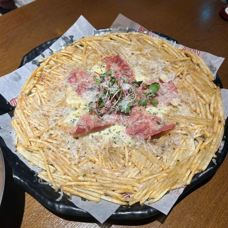월간맥주 대표 사진