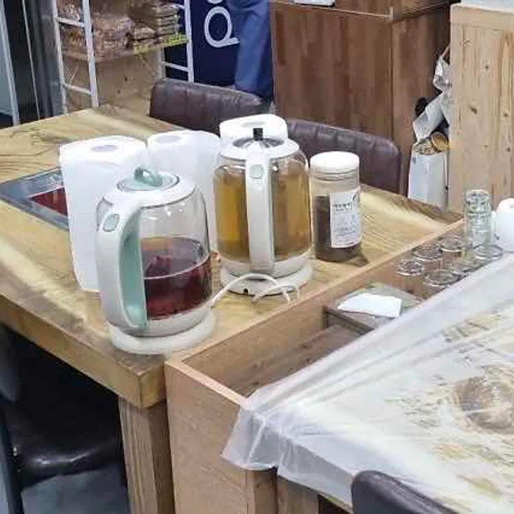 석정가든 사진 1