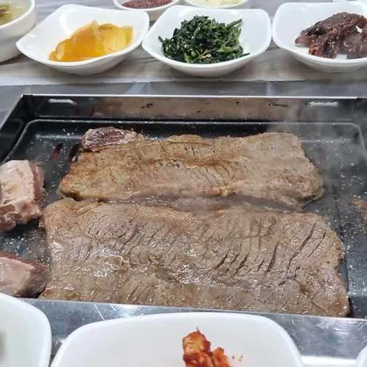 석정가든 사진 2
