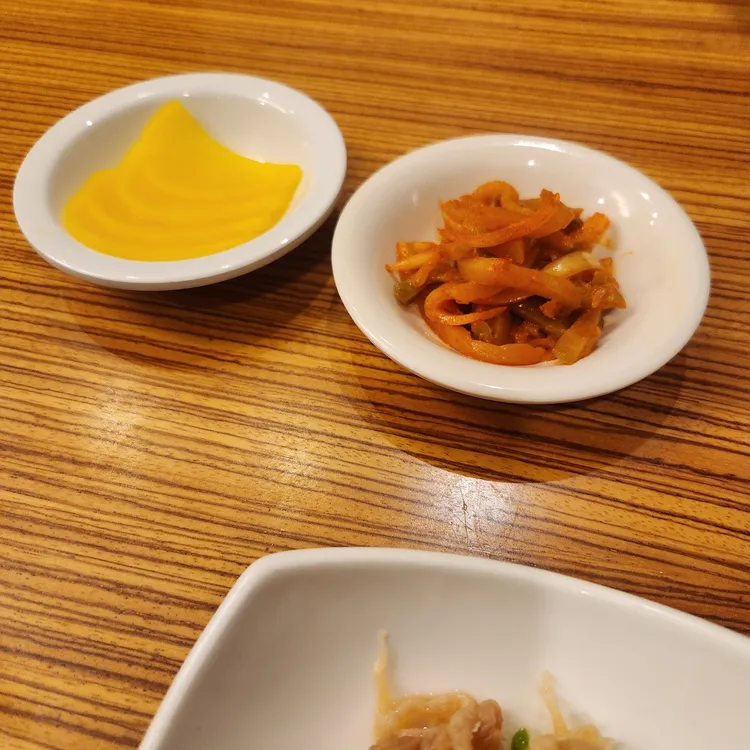 더차이 대표 사진