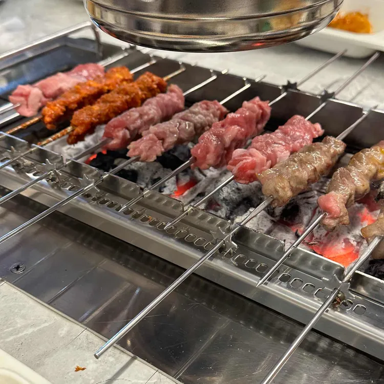 떳다 동방양고기 대표 사진