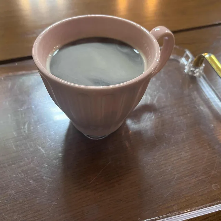 클리포드 카페 대표 사진