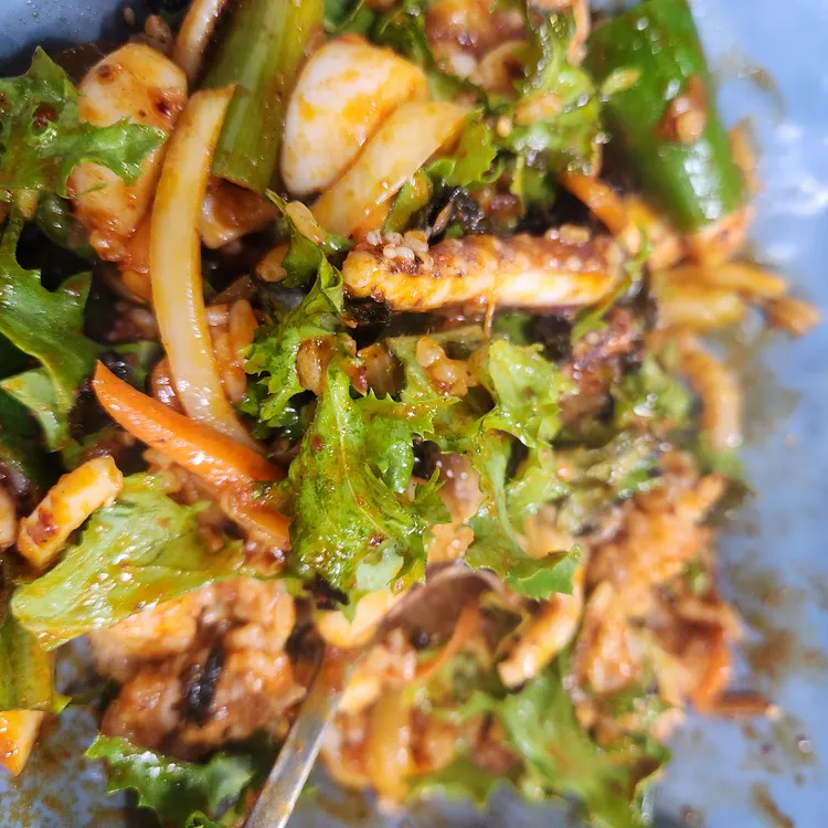 코끼리기사식당 대표 사진