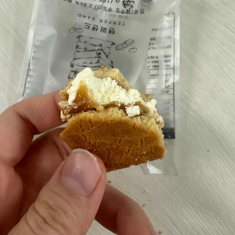 텐퍼센트커피 사진 2