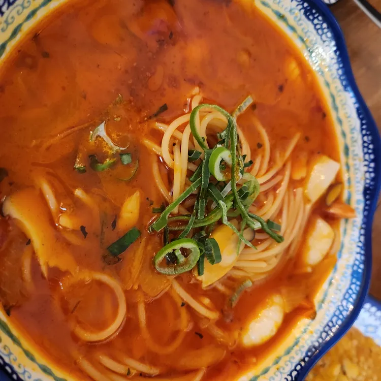 파스타집이야 대표 사진