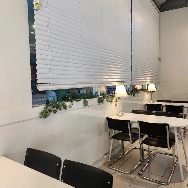 베브릿지 대표 사진