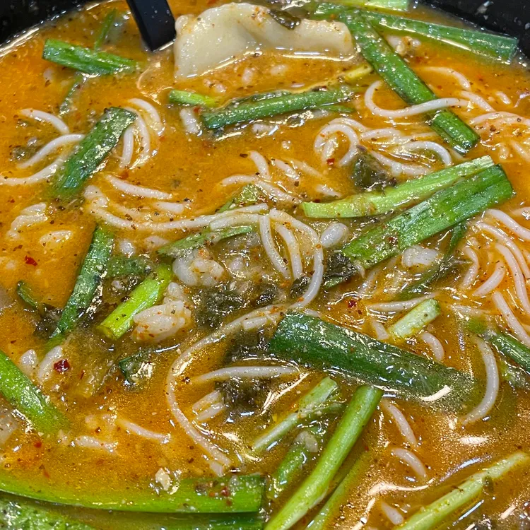 그루터기 대표 사진