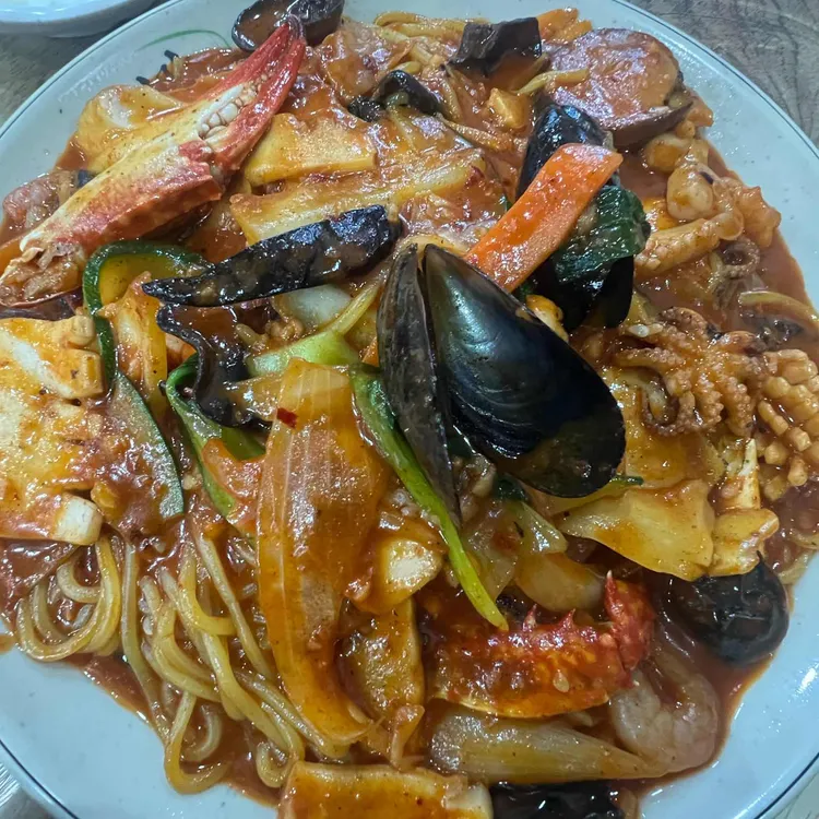 진성각 대표 사진