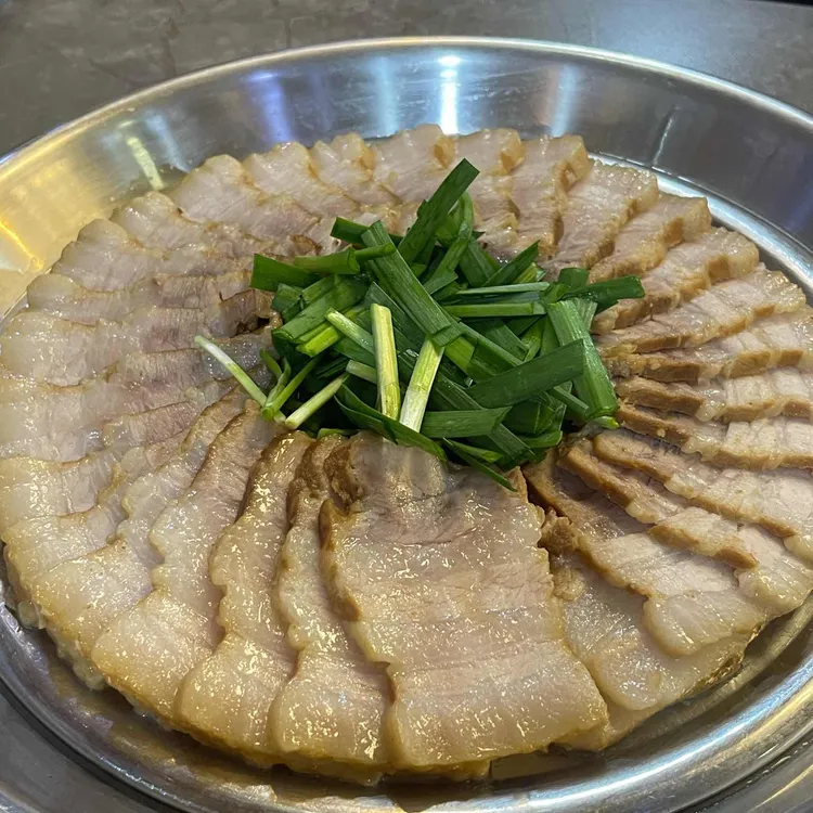 해탄 대표 사진
