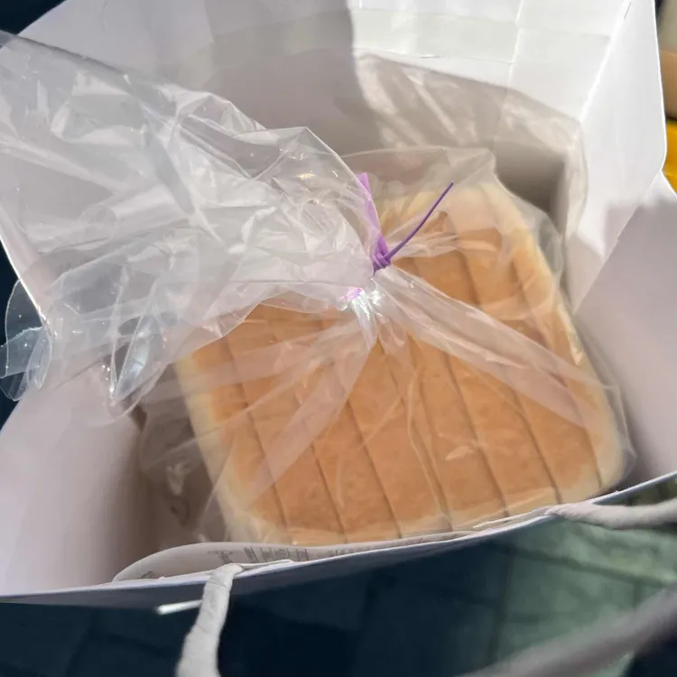 화이트리에 대표 사진