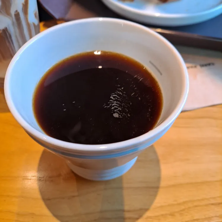 파스쿠찌 사진 1
