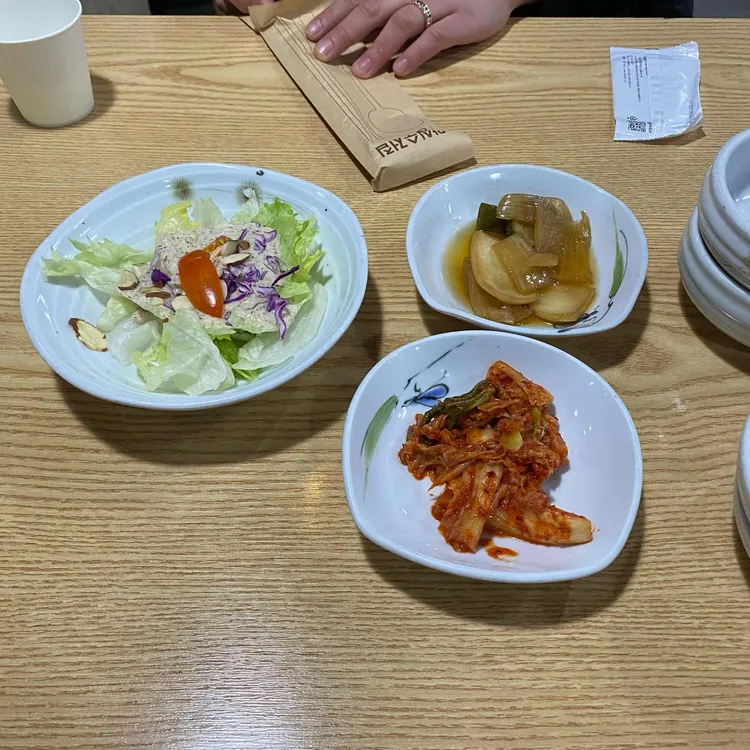 두레박고을 대표 사진