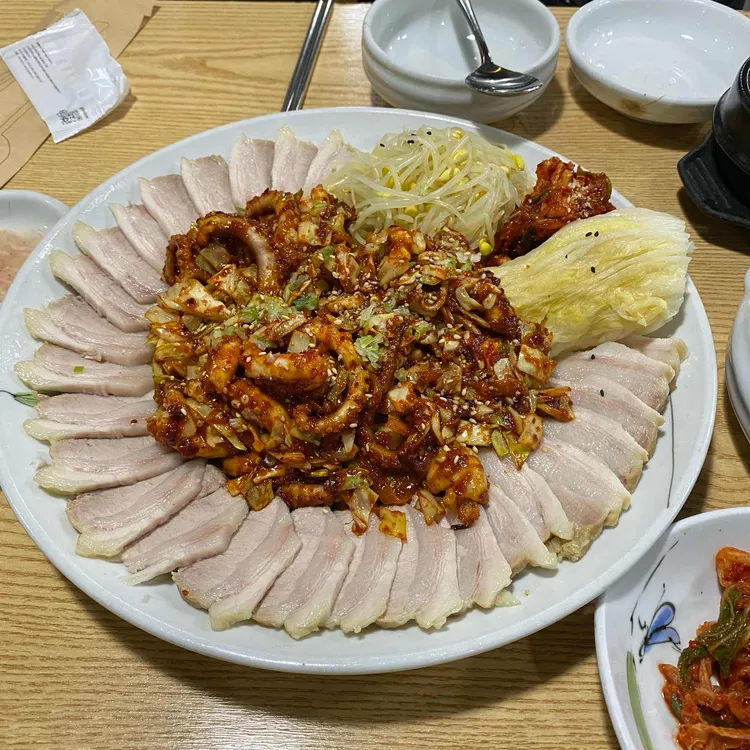 두레박고을 대표 사진