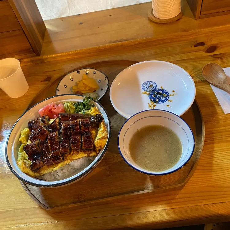 해바라기식당 대표 사진