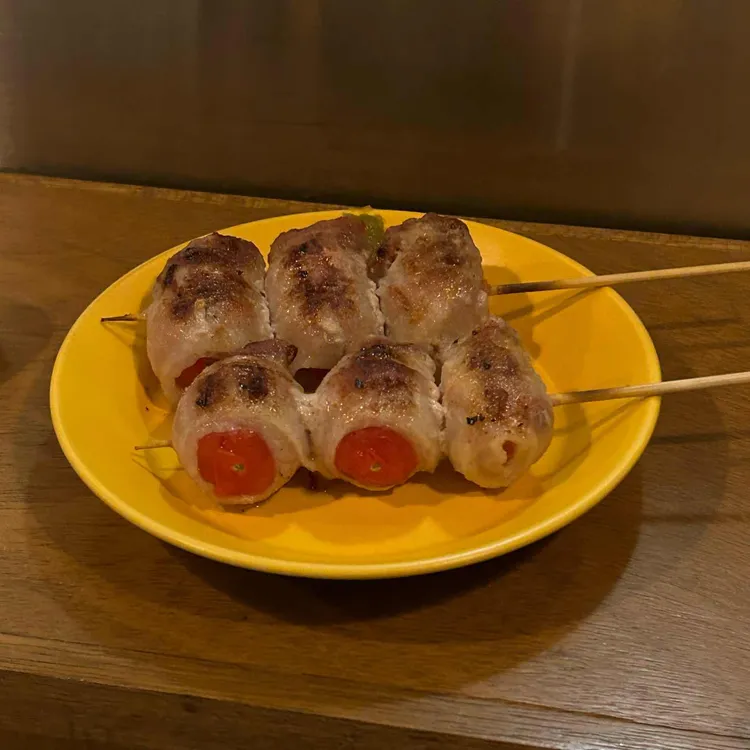 스미비클럽 대표 사진