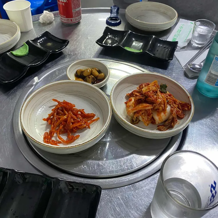 삼척홍대포 사진 2