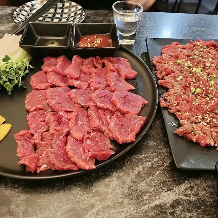 가양육회 사진 1
