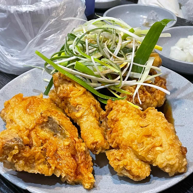한눈에 펼쳐보는 가양역 맛집 - 다이닝코드, 빅데이터 맛집검색