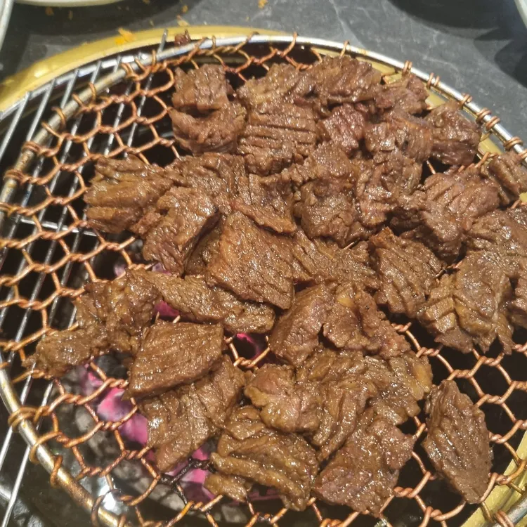 광명 아리랑 대표 사진