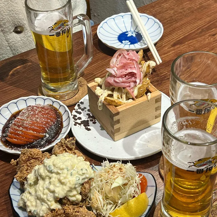 이씨네 대표 사진