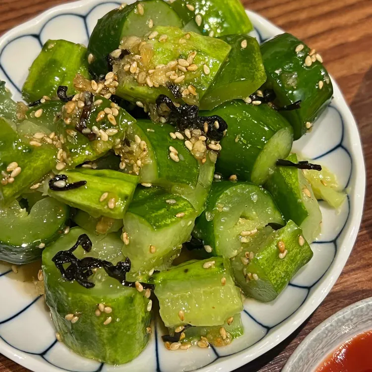 이씨네 대표 사진