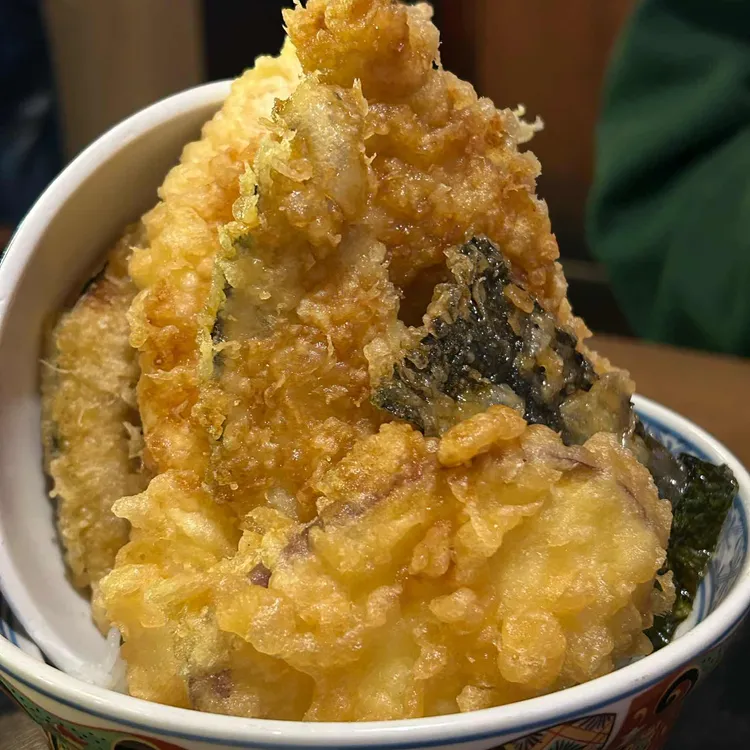 야스미 대표 사진