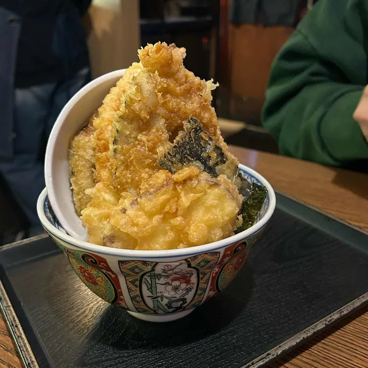 야스미 대표 사진