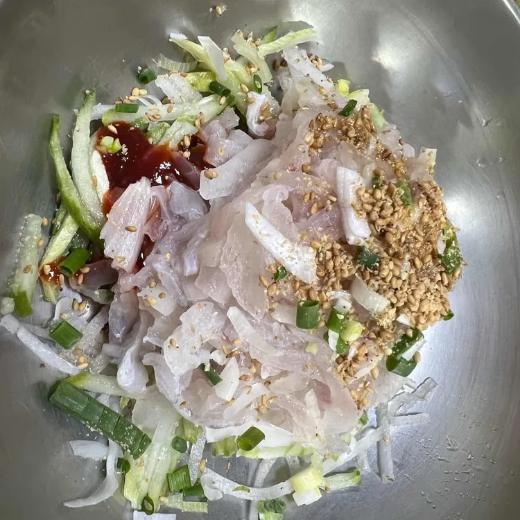 죽천회타운 대표 사진