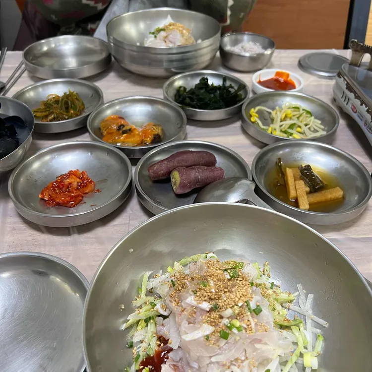 죽천회타운 대표 사진