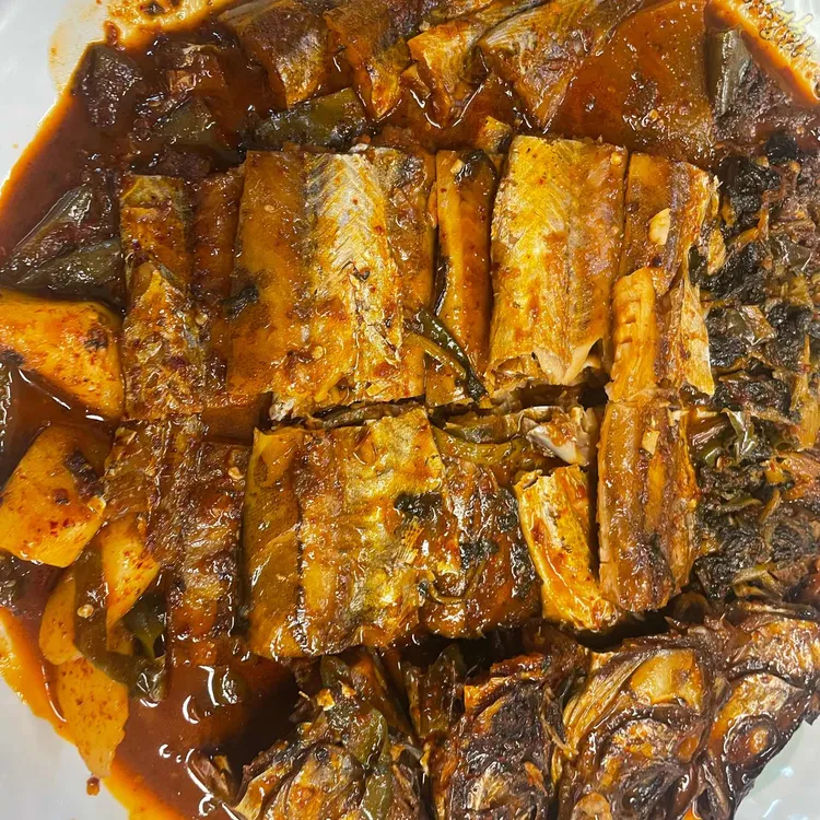 고향만두 - 천안 만두, 김치만두 맛집 | 다이닝코드, 빅데이터 맛집검색
