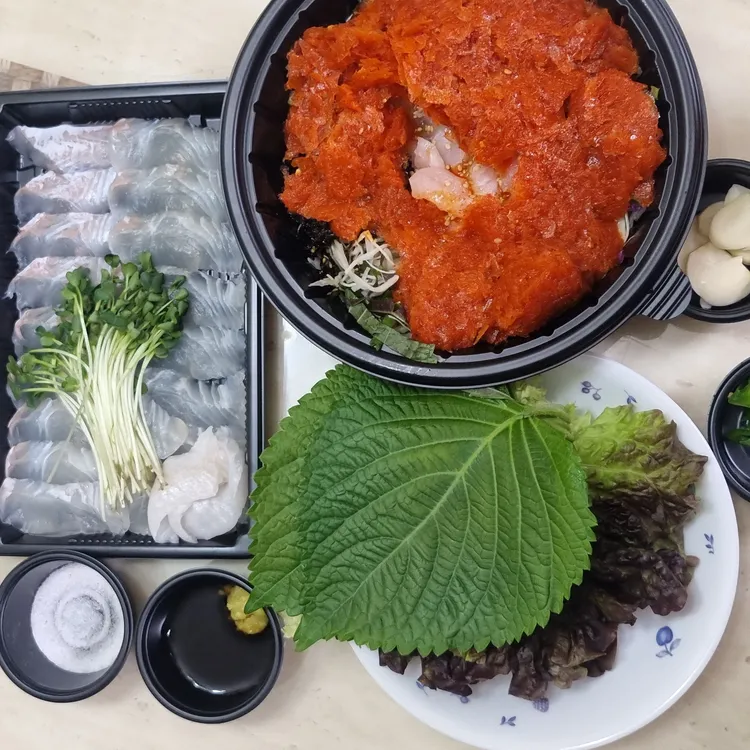 통통회 대표 사진