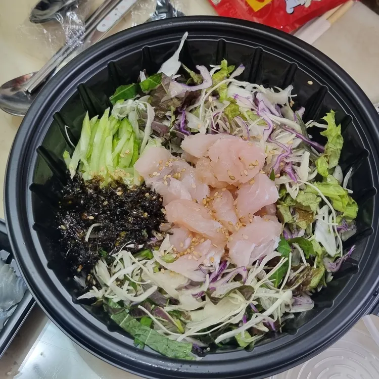통통회 대표 사진