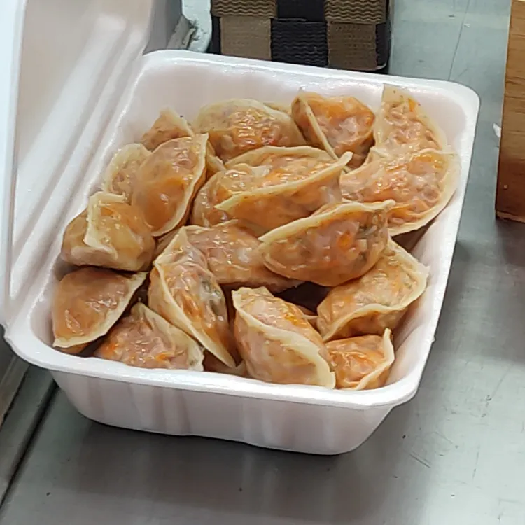 현아네 대표 사진