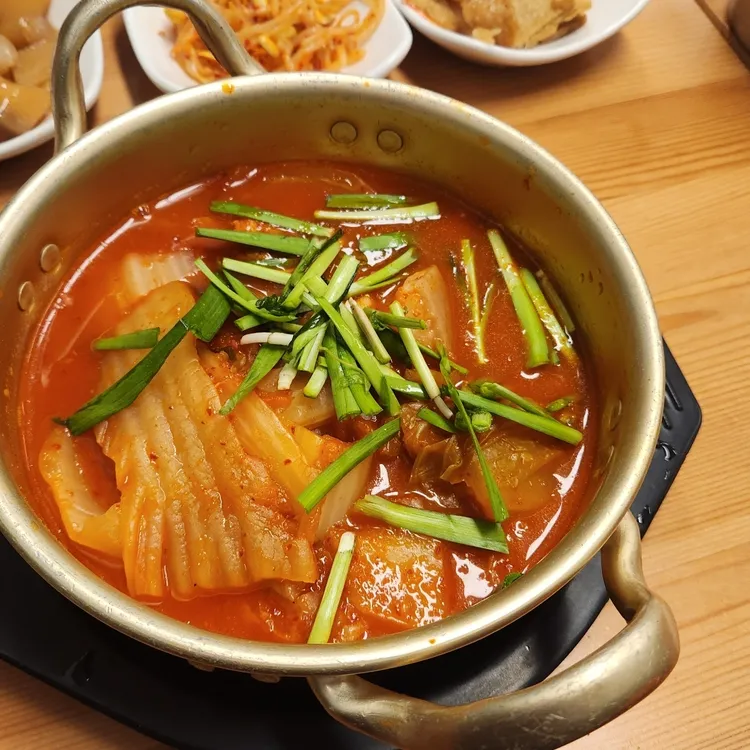 명품보쌈 대표 사진