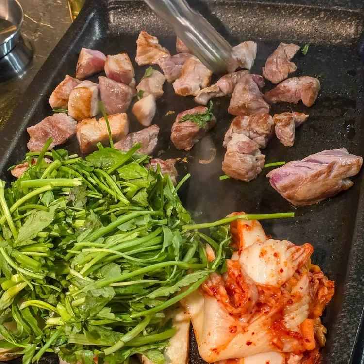 김숙성 대표 사진