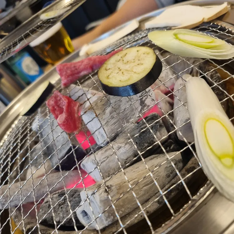 규야마루 사진 1