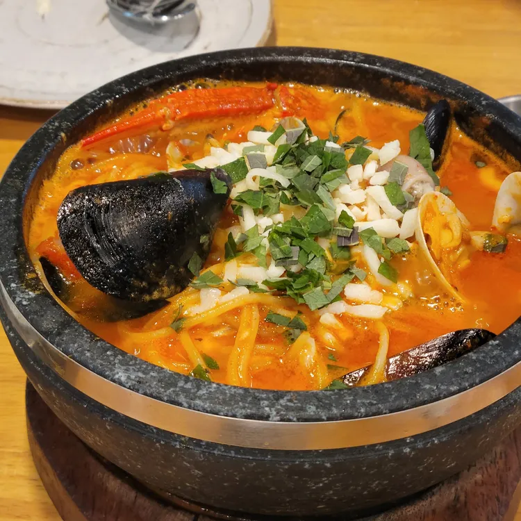 쏘렐라 대표 사진