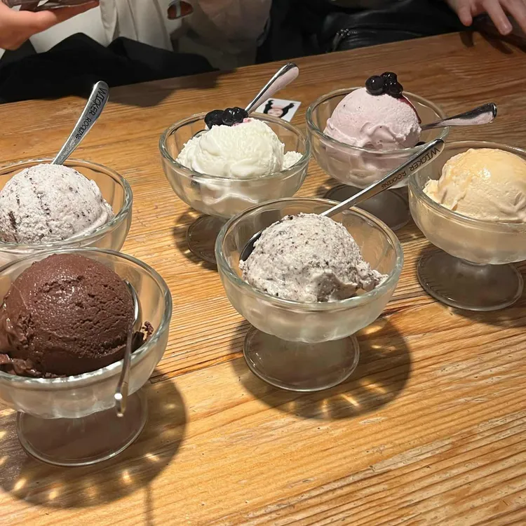 와플앨리 대표 사진