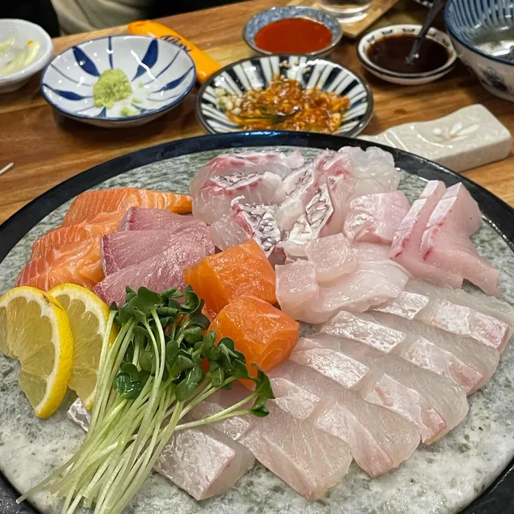 박과장의 조은회사 대표 사진