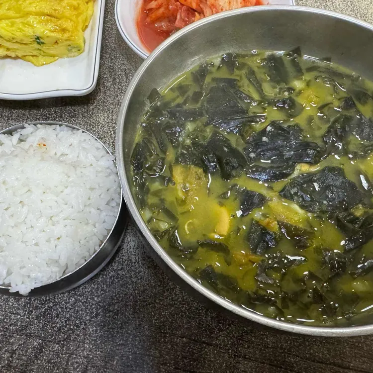 대장금 대표 사진