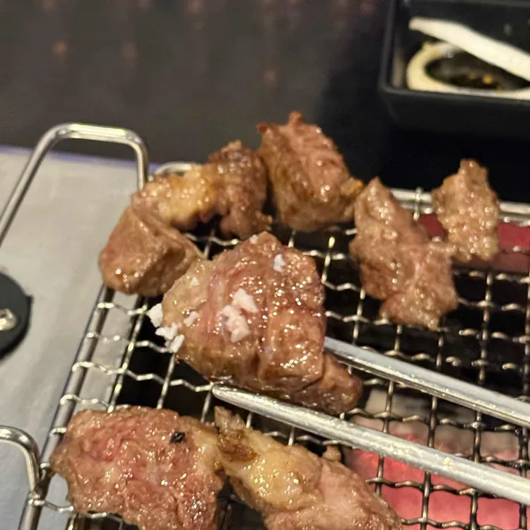 상하이탄 대표 사진