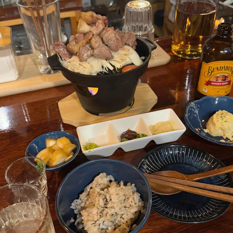 단백 대표 사진