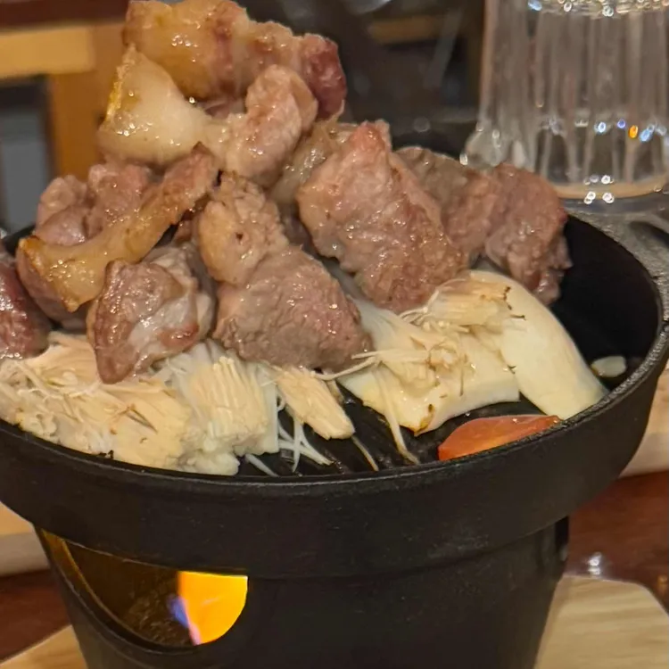 단백 대표 사진