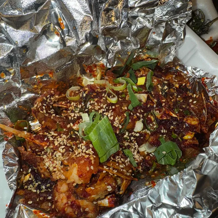 영희네우럭명가 대표 사진