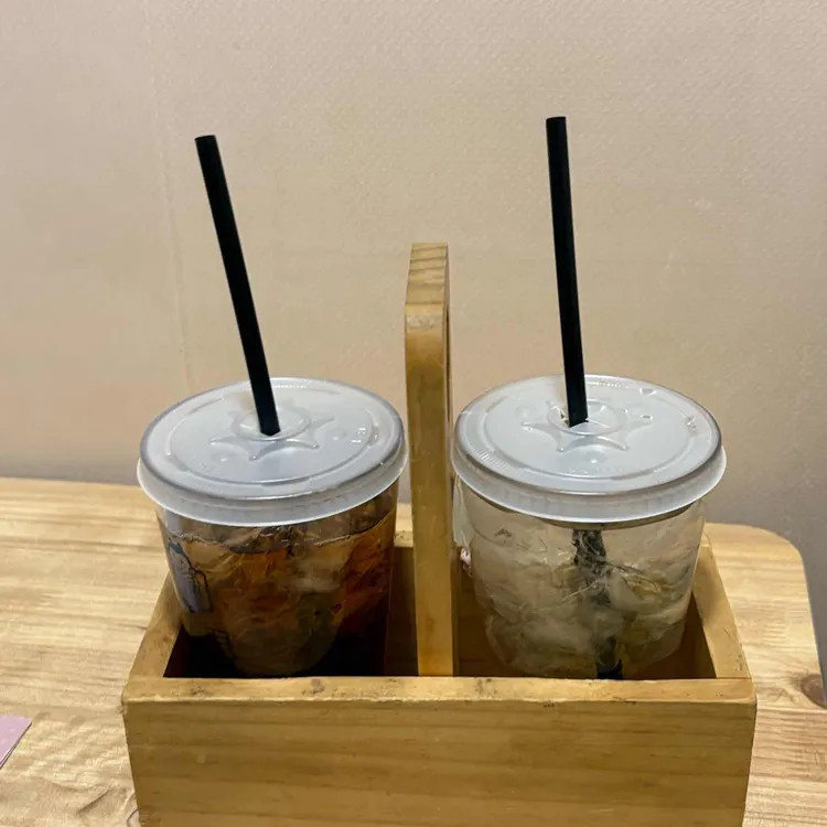 벌툰 파리지앵 대표 사진