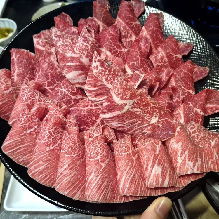 소곳간 대표 사진