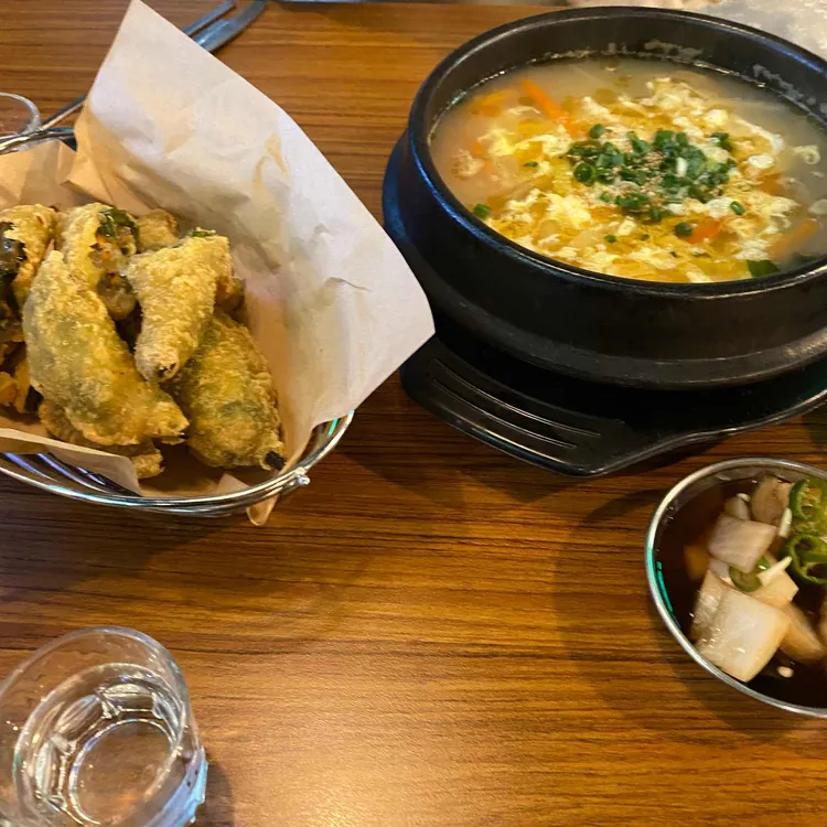 79대포 대표 사진