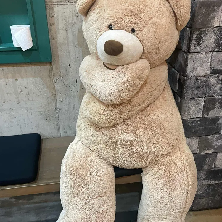 하삼동커피 대표 사진