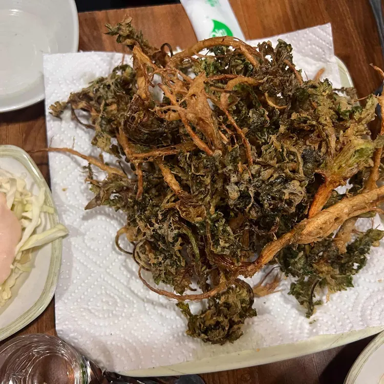 타임머신 대표 사진