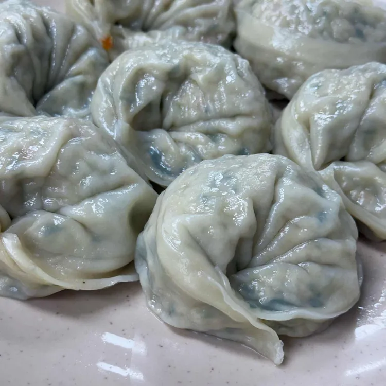 일산교자 사진 1
